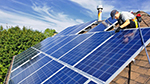 Pourquoi faire confiance à Photovoltaïque Solaire pour vos installations photovoltaïques à Juaye-Mondaye ?